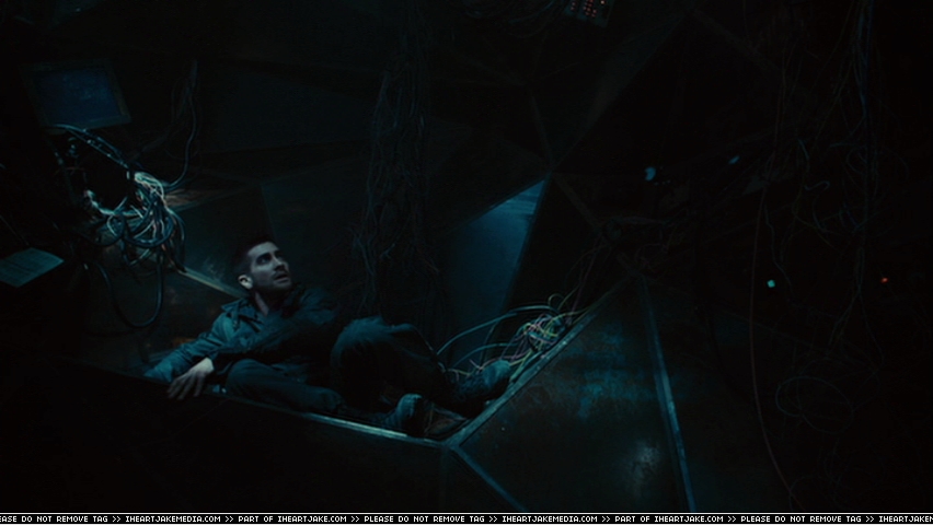 cap1051.jpg