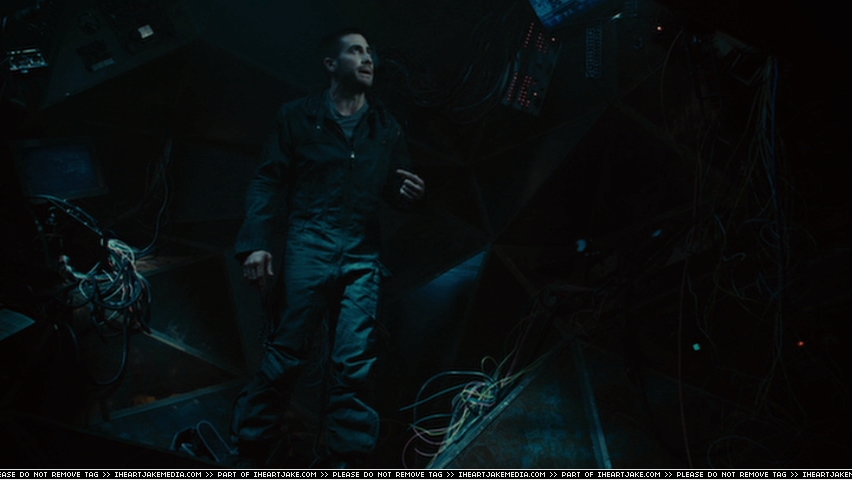 cap1060.jpg