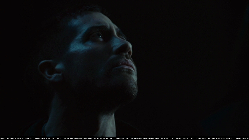cap1061.jpg