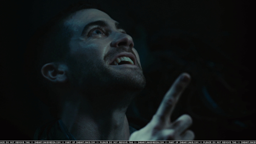 cap1064.jpg