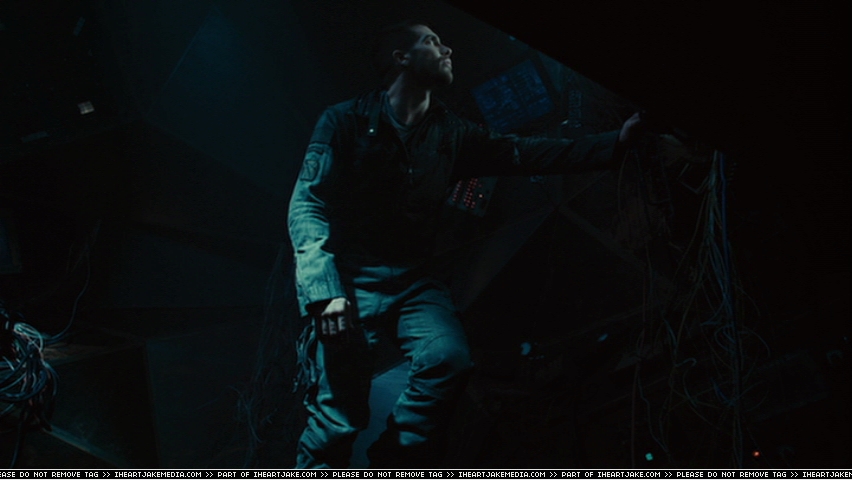 cap1070.jpg