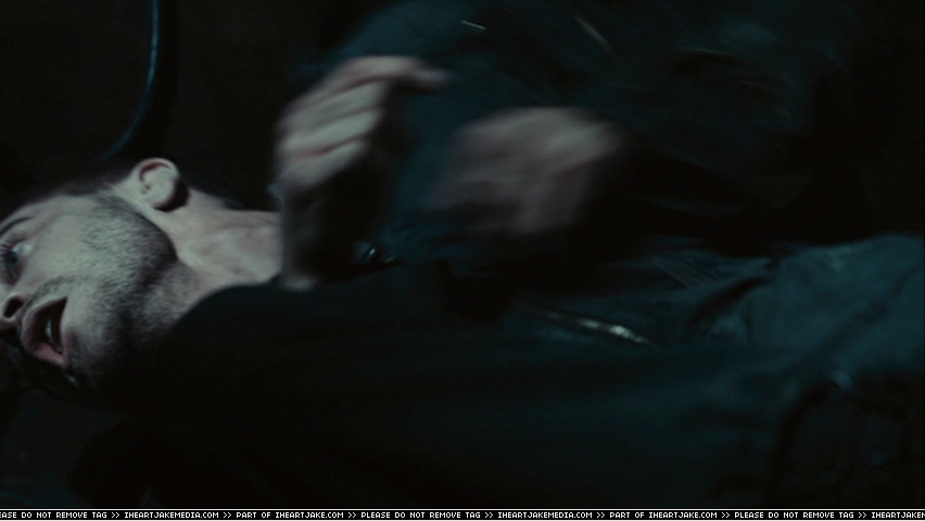 cap1080.jpg