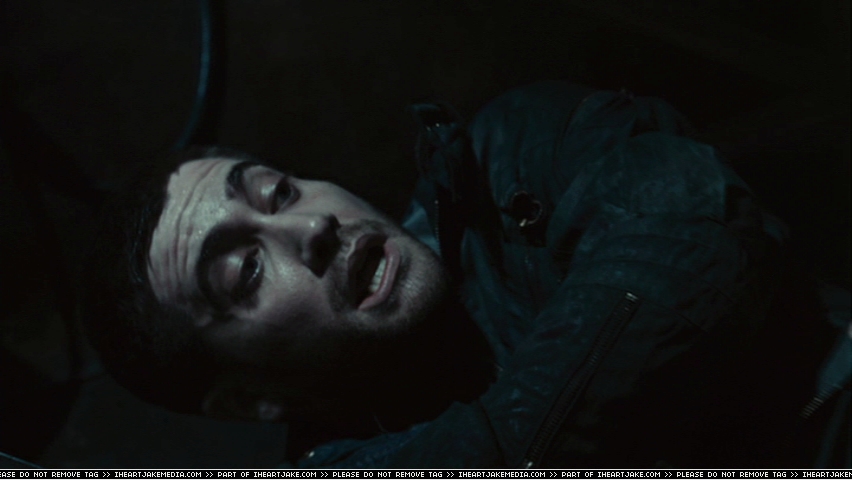 cap1083.jpg