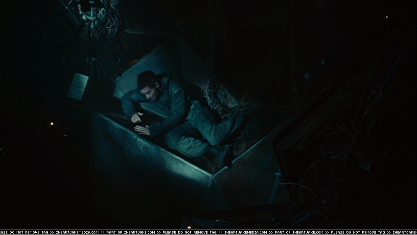 cap1085.jpg
