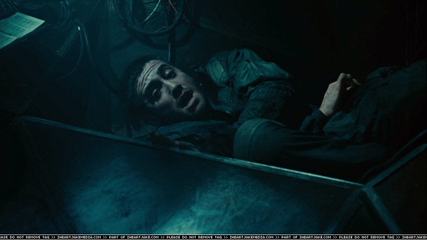 cap1086.jpg