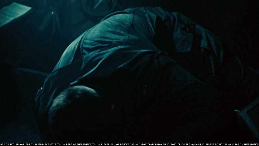 cap1087.jpg