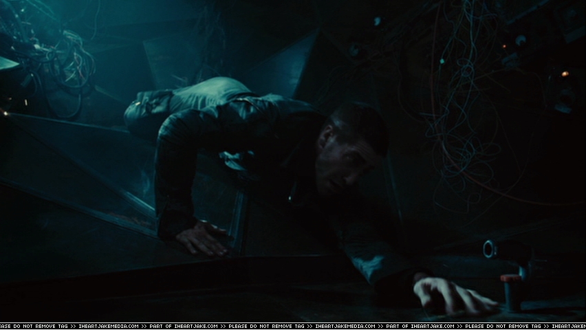 cap1090.jpg
