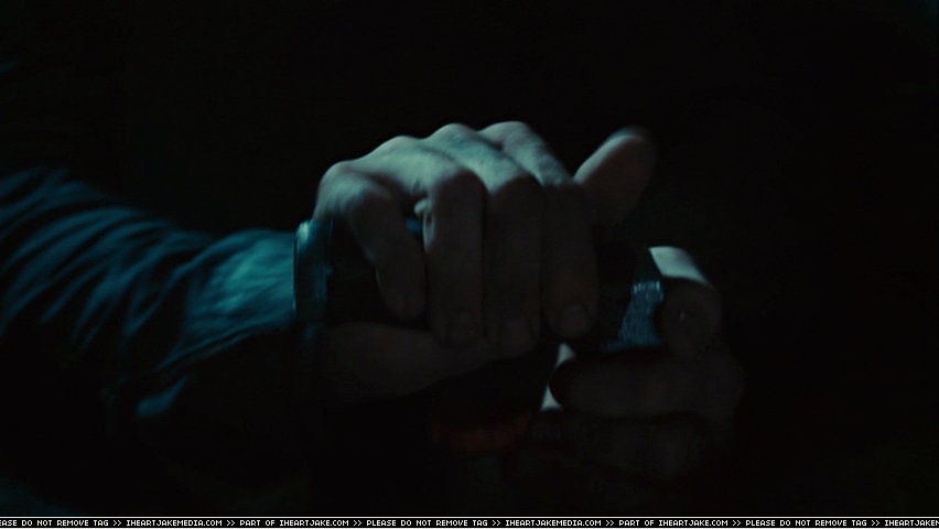 cap1091.jpg