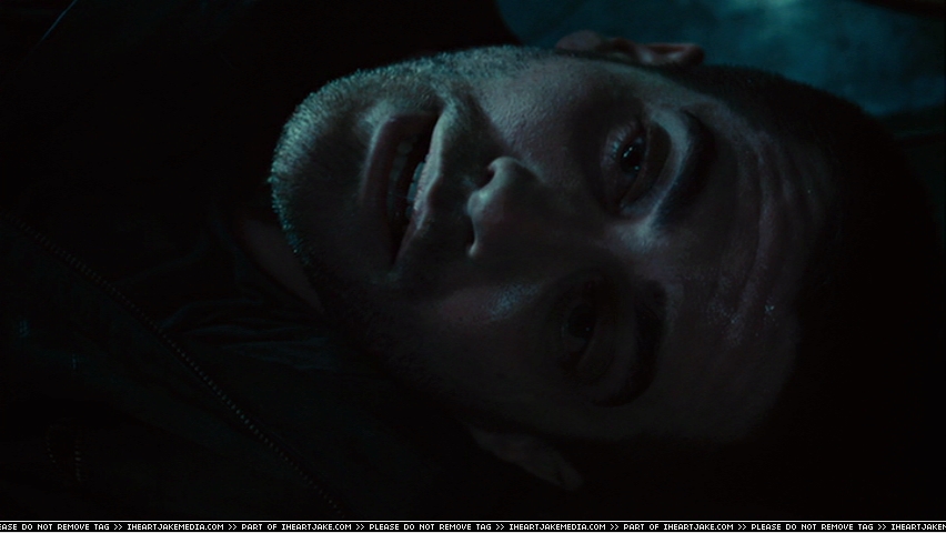 cap1093.jpg