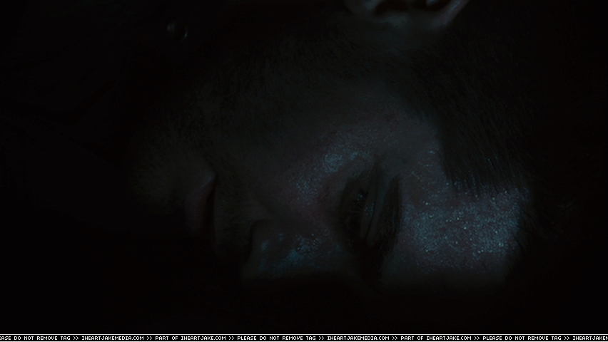 cap1097.jpg