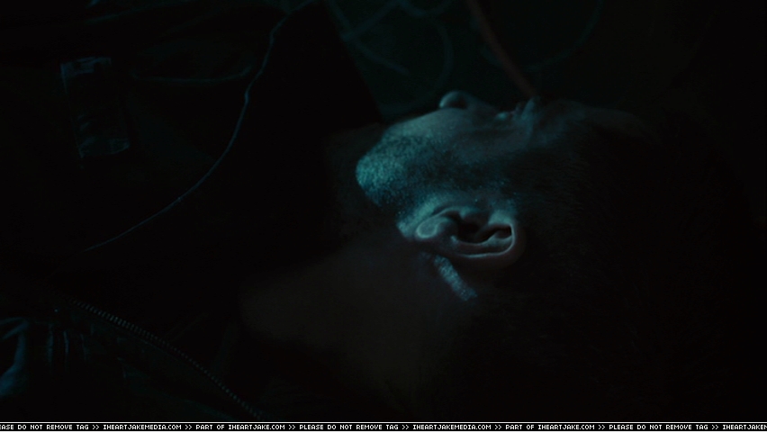 cap1098.jpg