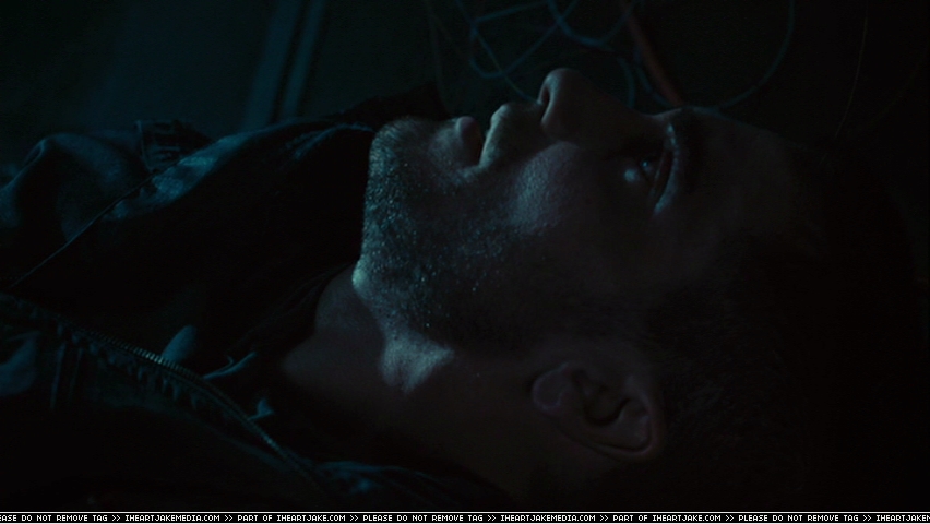 cap1102.jpg
