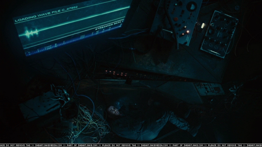 cap1103.jpg