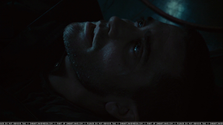 cap1104.jpg