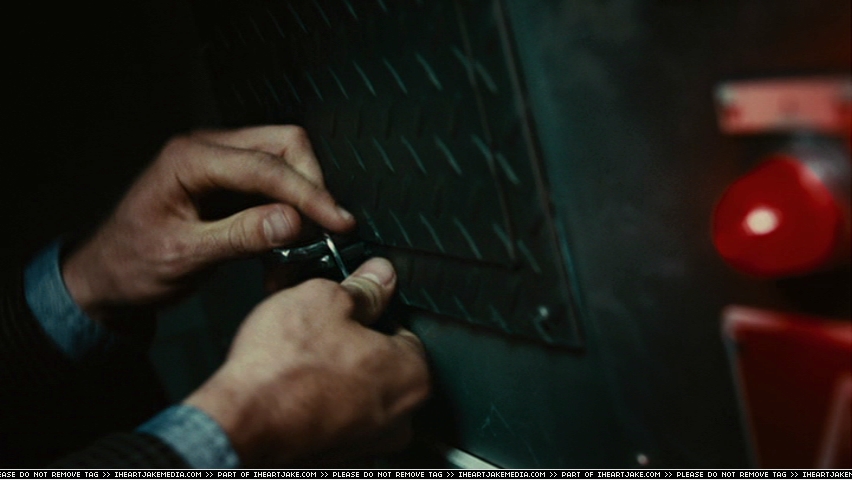 cap1106.jpg