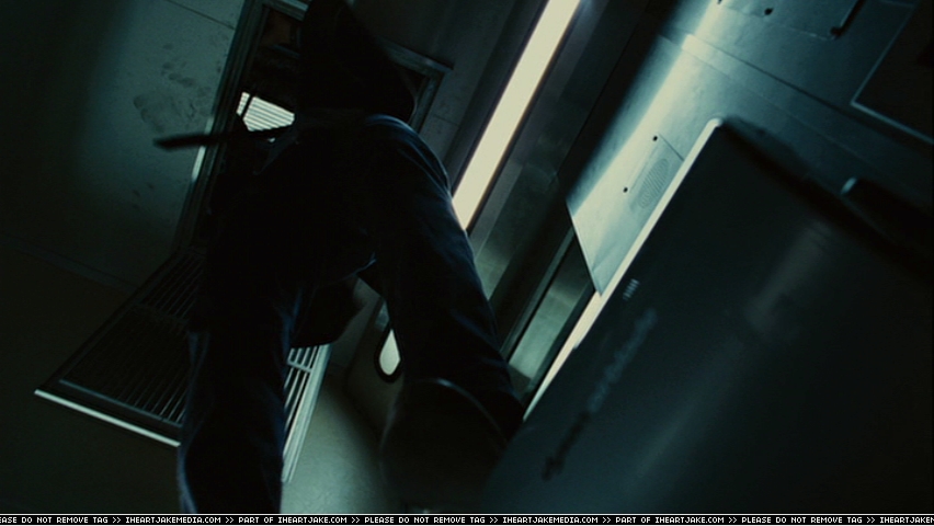 cap1108.jpg
