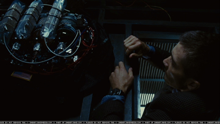 cap1110.jpg