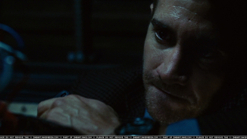 cap1119.jpg
