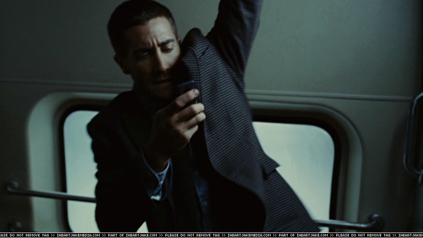 cap1124.jpg