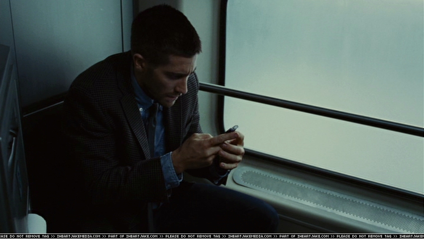 cap1128.jpg