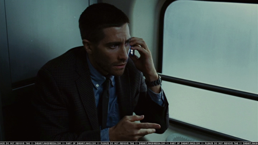 cap1129.jpg