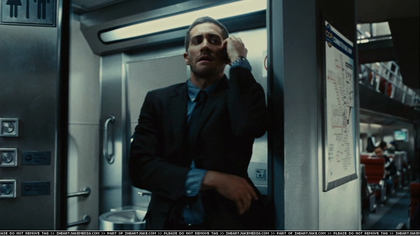 cap1131.jpg