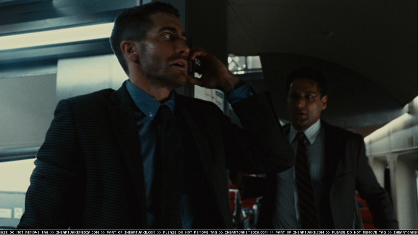 cap1132.jpg