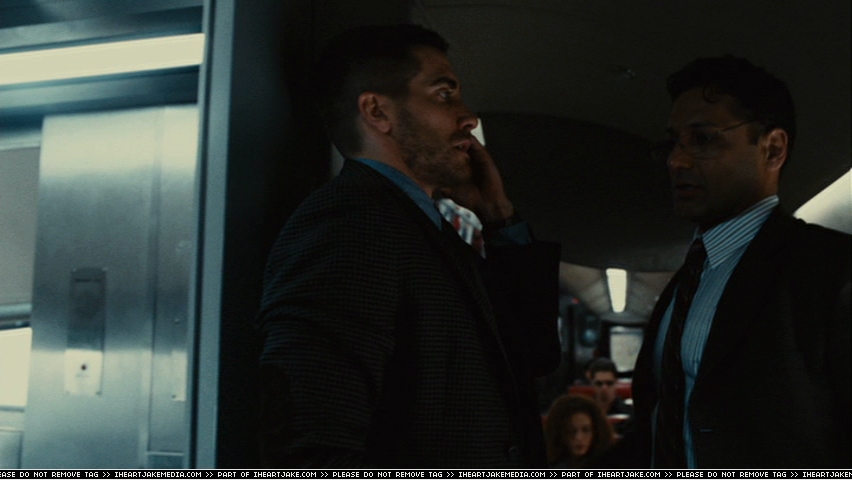 cap1133.jpg