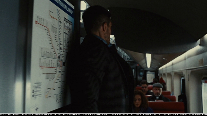 cap1134.jpg