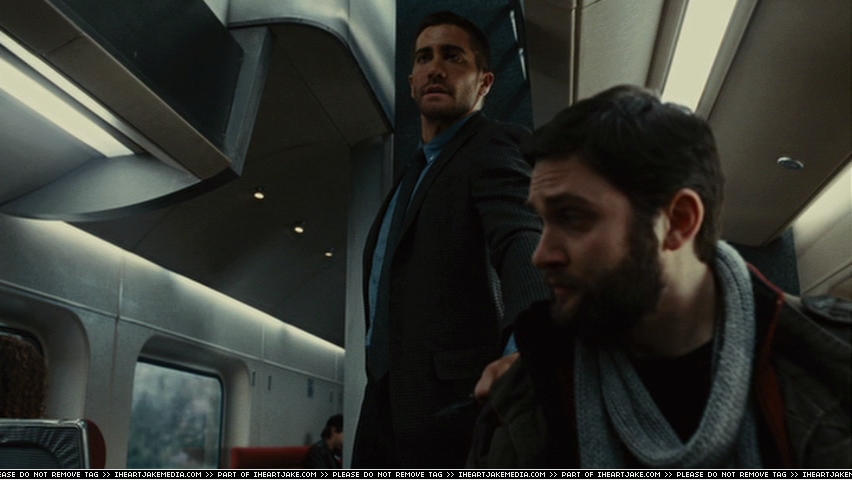 cap1138.jpg