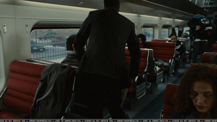 cap1139.jpg