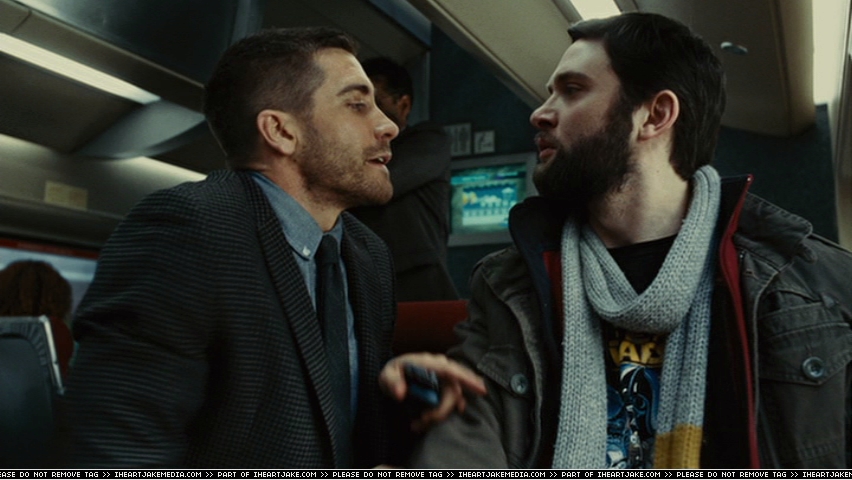 cap1146.jpg