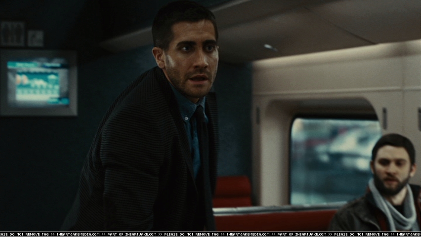 cap1159.jpg