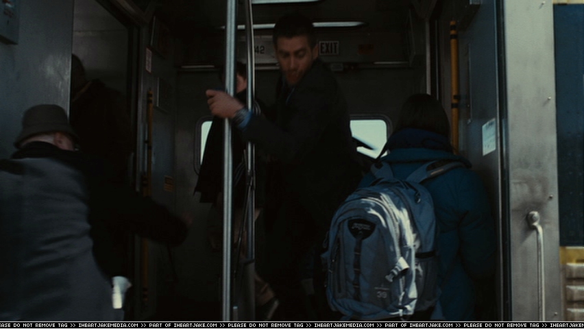 cap1164.jpg