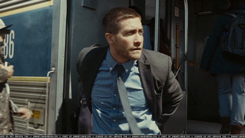 cap1167.jpg