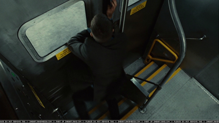 cap1178.jpg