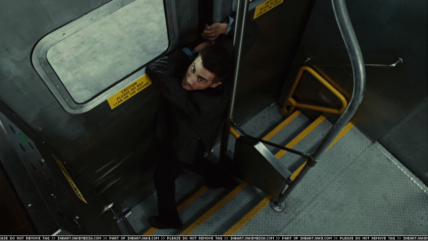 cap1180.jpg