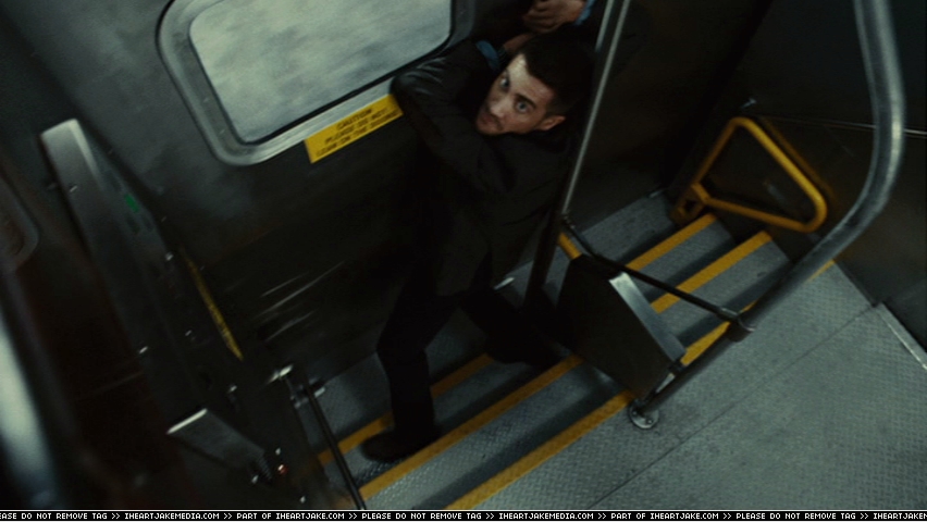 cap1181.jpg