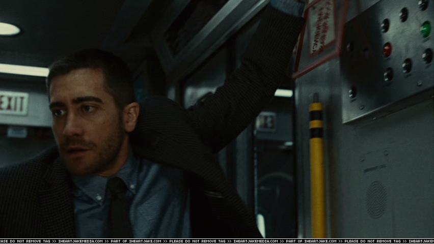 cap1184.jpg