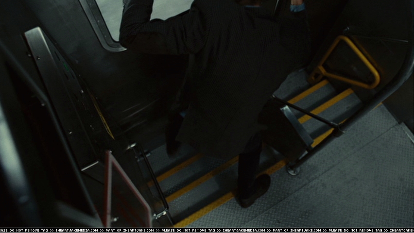 cap1185.jpg