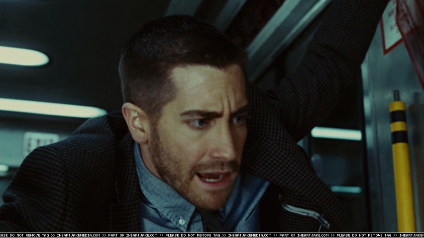 cap1189.jpg