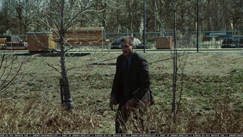 cap1224.jpg