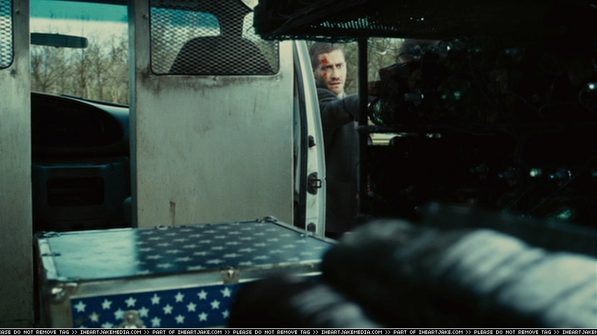 cap1248.jpg