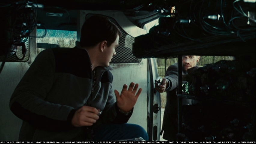 cap1249.jpg