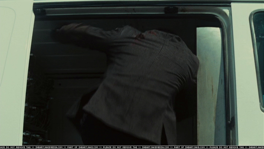 cap1265.jpg