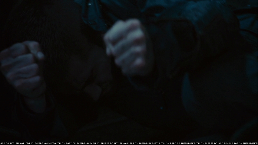 cap1284.jpg