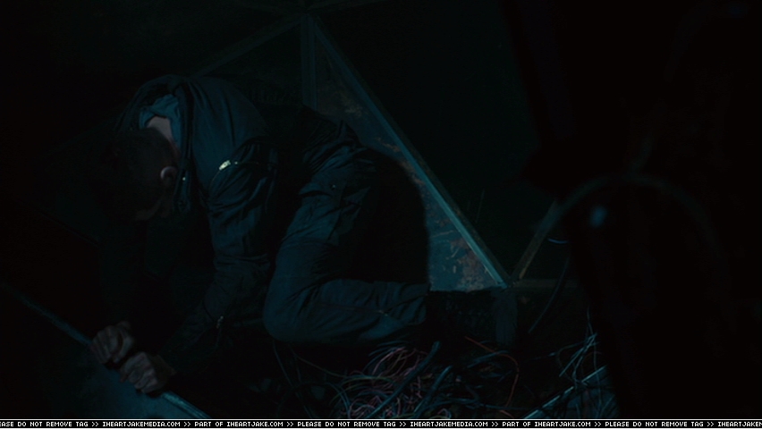 cap1287.jpg