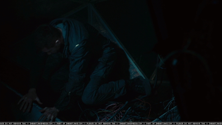 cap1288.jpg