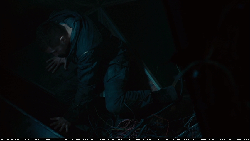 cap1289.jpg