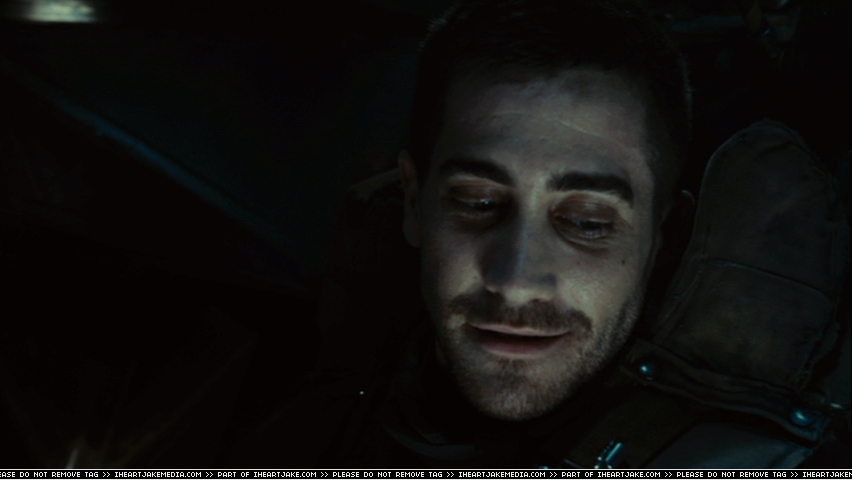 cap1344.jpg